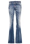 Jeans Dsquared2 Medium Waist&nbsp;Page&nbsp;Jean
